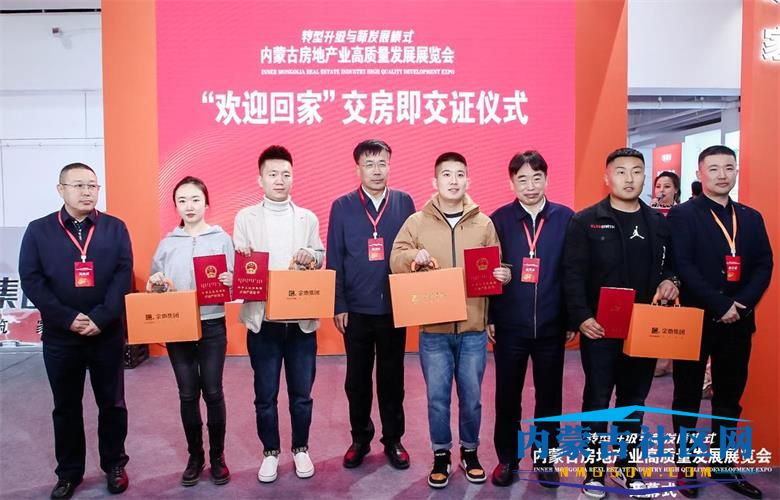 微信截图_20230430060211.jpg