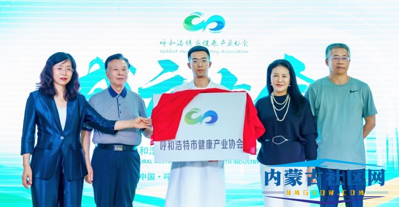 微信图片_20250119110106.jpg