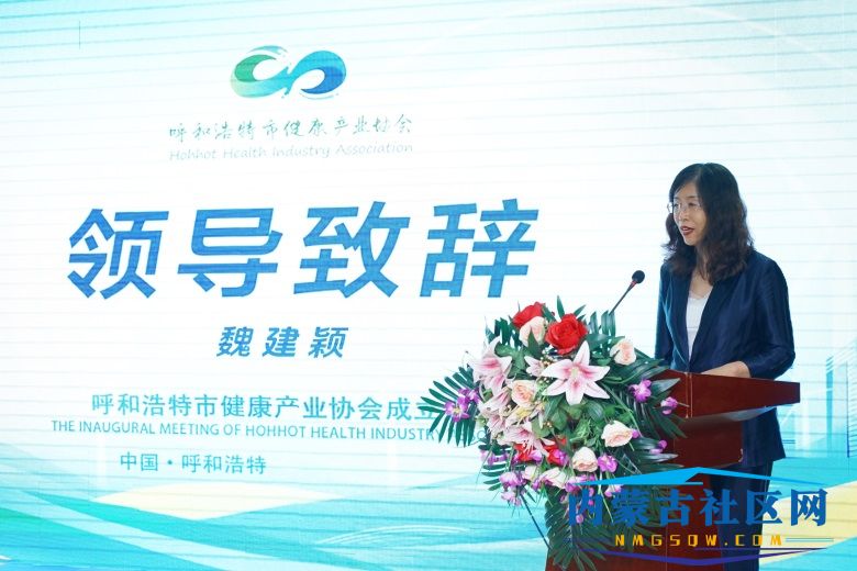 微信图片_20250119110056.jpg