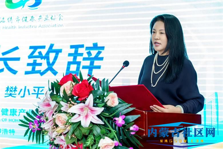 微信图片_20250117224044.jpg