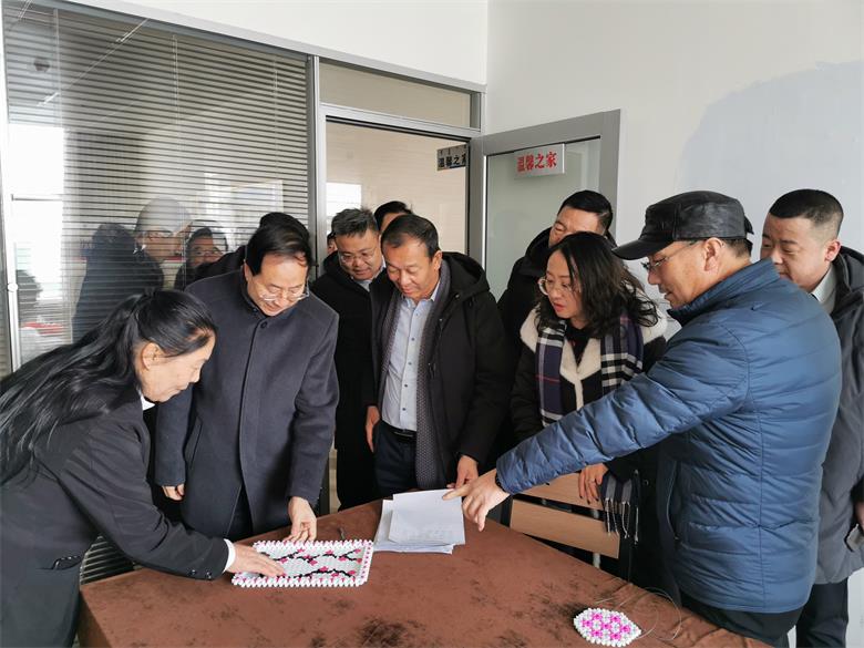 1577332954998918.jpg 微信图片_20191226073235.jpg