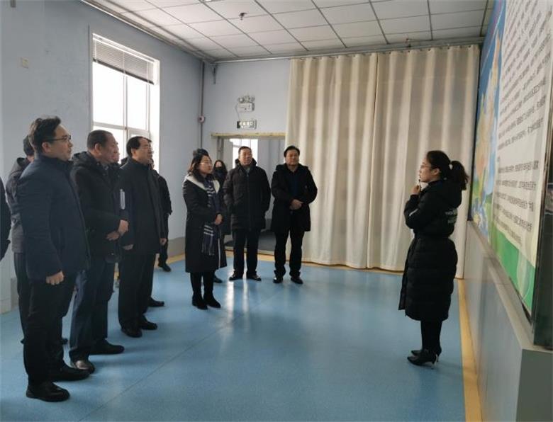 1577333439268736.jpg 微信图片_20191226073251_看图王.jpg