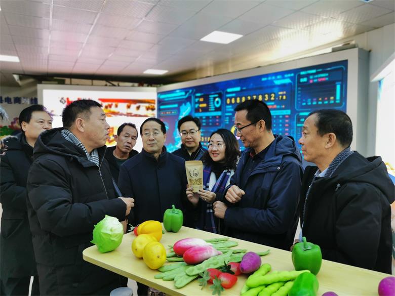 1577333955614640.jpg 微信图片_20191226121615.jpg