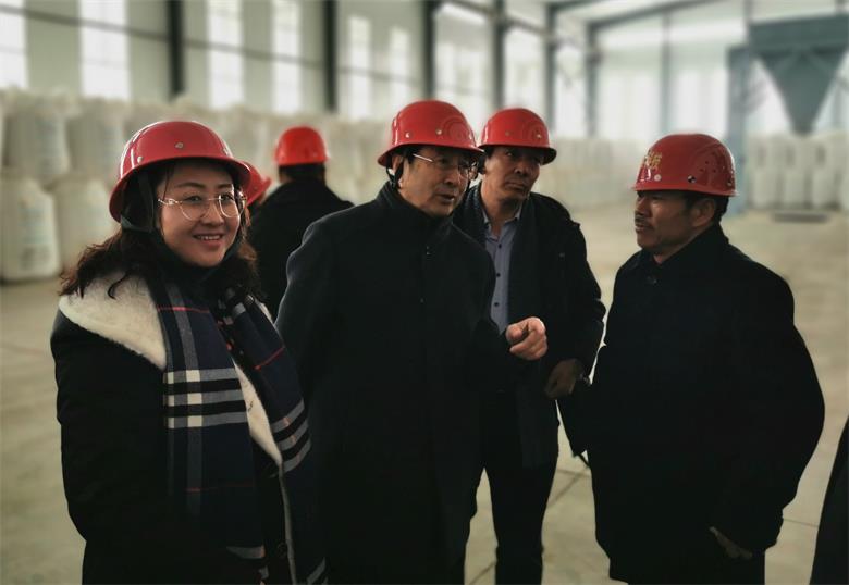 1577333973402001.jpg 微信图片_20191226121651_看图王.jpg