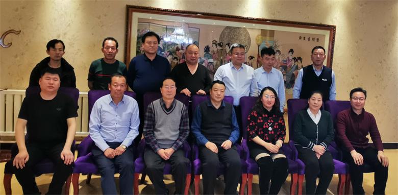 1577336053430403.jpg 微信图片_20191226073313_看图王.jpg