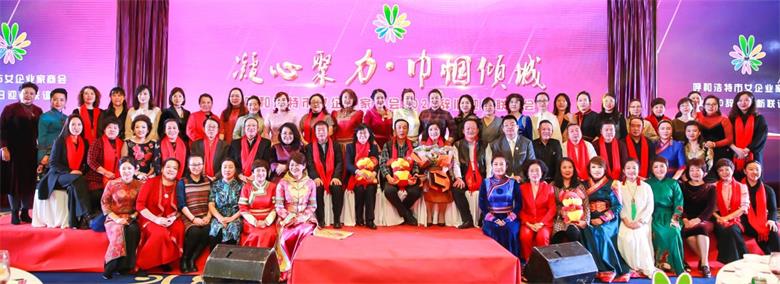 1578231391168207.jpg 微信图片_20200105212500_看图王.jpg