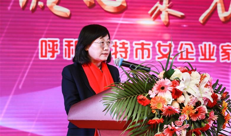 1578231410695739.jpg 微信图片_20200105211046_看图王.jpg