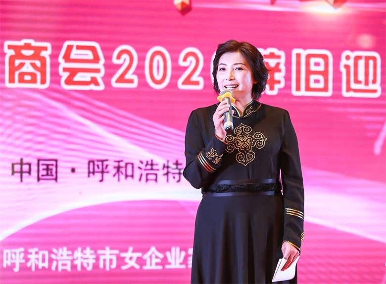 1578231444118996.jpg 微信图片_20200105211308_看图王.jpg