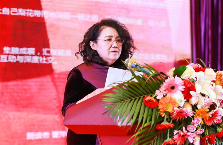 1578231468320508.jpg 微信图片_20200105211903_看图王.jpg