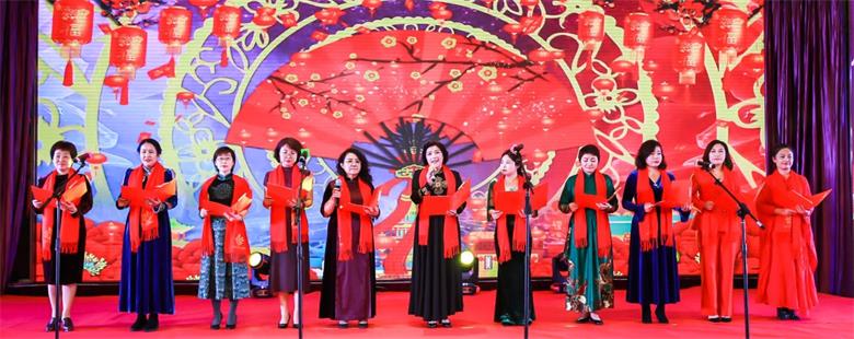 1578231509687654.jpg 微信图片_20200105211151_看图王.jpg