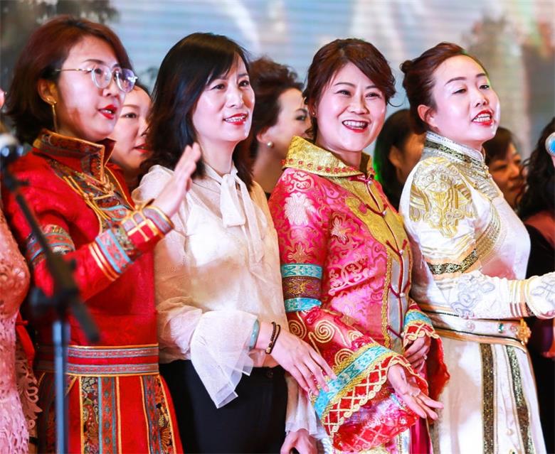 1578231520823405.jpg 微信图片_20200105210853_看图王.jpg