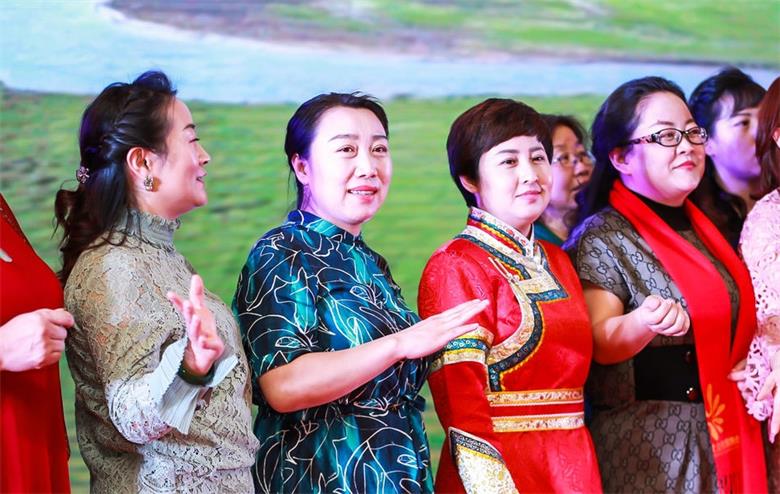 1578231548621258.jpg 微信图片_20200105212425_看图王.jpg