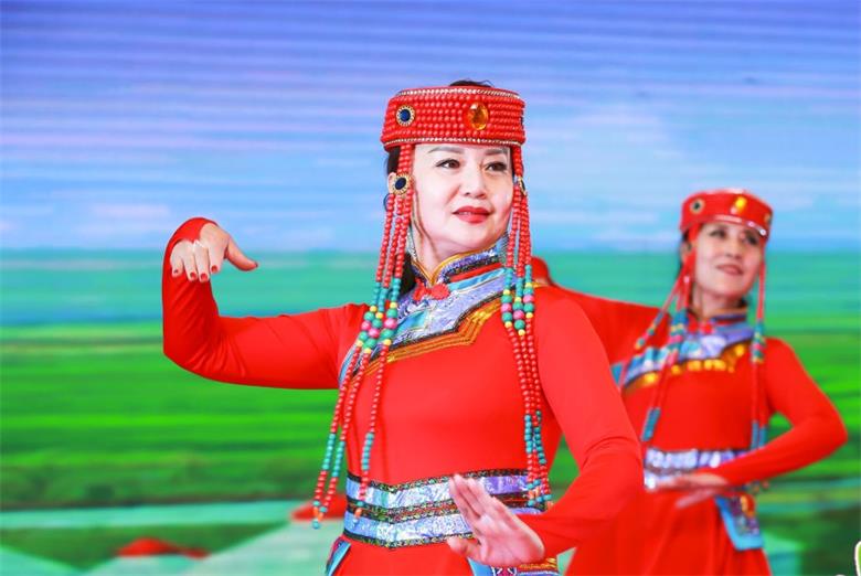 1578231569787825.jpg 微信图片_20200105211520_看图王.jpg