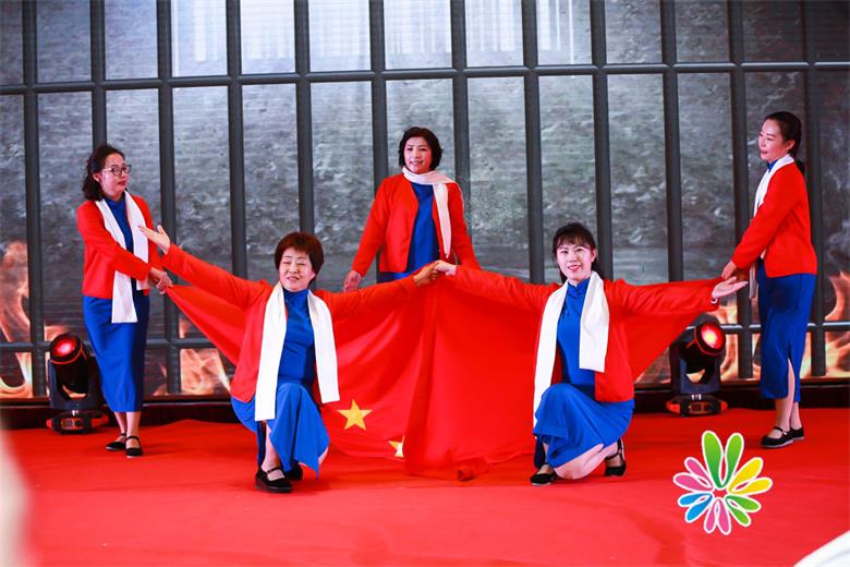 1578231604681951.jpg 微信图片_20200105211802.jpg