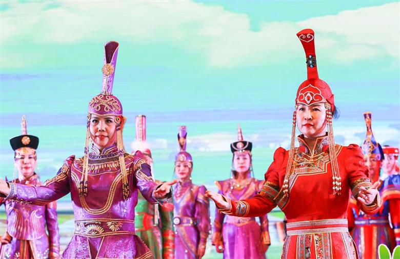 1578231628695617.jpg 微信图片_20200105212144_看图王.jpg