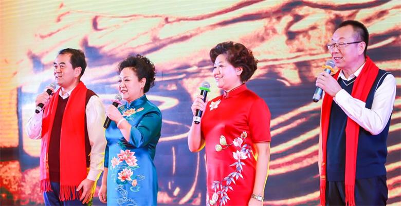 1578231645750190.jpg 微信图片_20200105212027_看图王.jpg