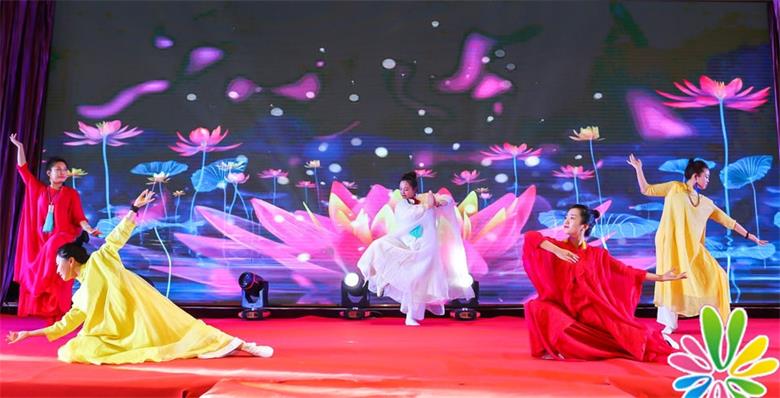 1578269100542853.jpg 微信图片_20200106080138_看图王.jpg