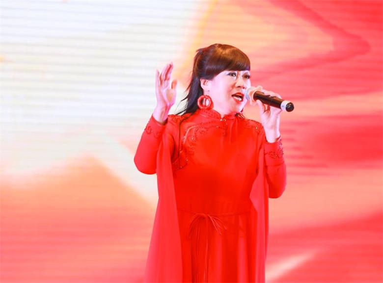 1578269442338651.jpg 微信图片_20200106080956_看图王.jpg