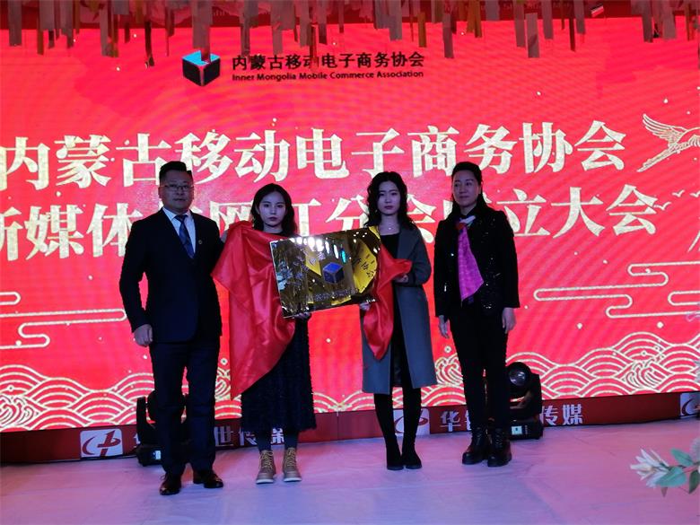 1578677033907621.jpg 微信图片_20200111005909_看图王.jpg