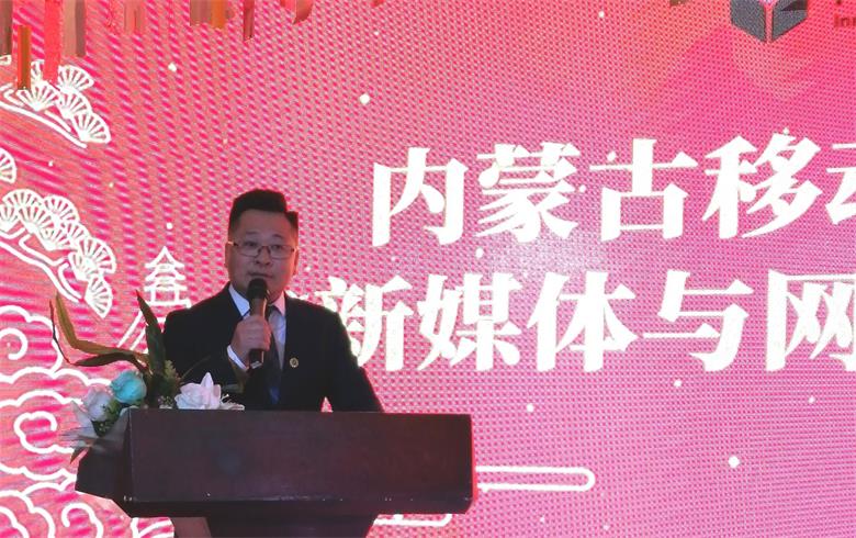 1578677058550783.jpg 微信图片_20200111005903_看图王.jpg