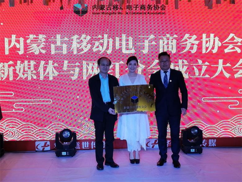 1578677070545794.jpg 微信图片_20200111005859_看图王.jpg