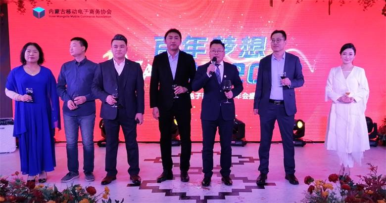 1578677095903695.jpg 微信图片_20200111005852_看图王.jpg