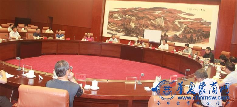 1595416215886298.jpg IMG_1713_看图王.jpg