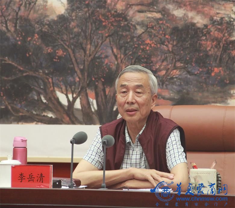 1595416276385368.jpg IMG_1761_看图王.jpg