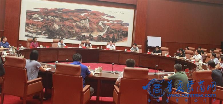 1595416417221723.jpg IMG_1751_看图王.jpg