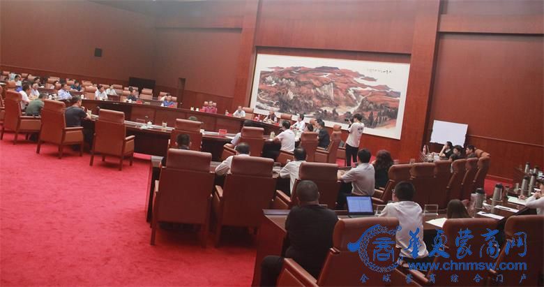 1595417235300863.jpg IMG_1769_看图王.jpg