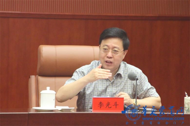 1595417251156190.jpg IMG_1805_看图王.jpg