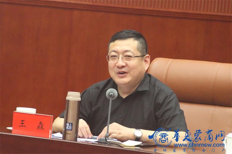 1595417270433216.jpg IMG_1826_看图王.jpg