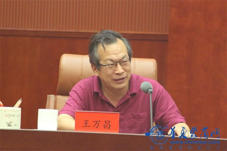 1595417287240857.jpg IMG_1829_看图王.jpg