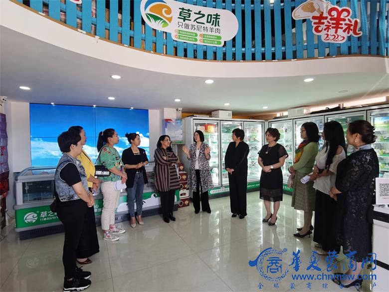 1599908597643523.jpg 微信图片_20200912190210.jpg