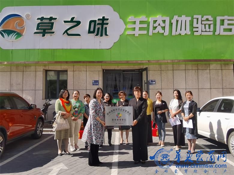 1599908763209979.jpg 微信图片_20200912190037.jpg