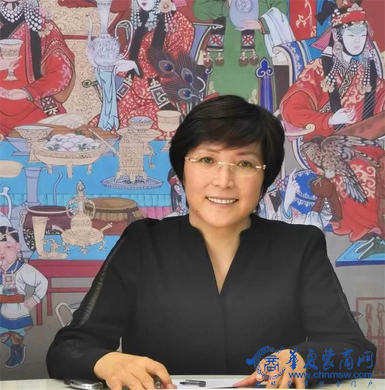 1599908838881357.jpg 微信图片_20200912183858.jpg