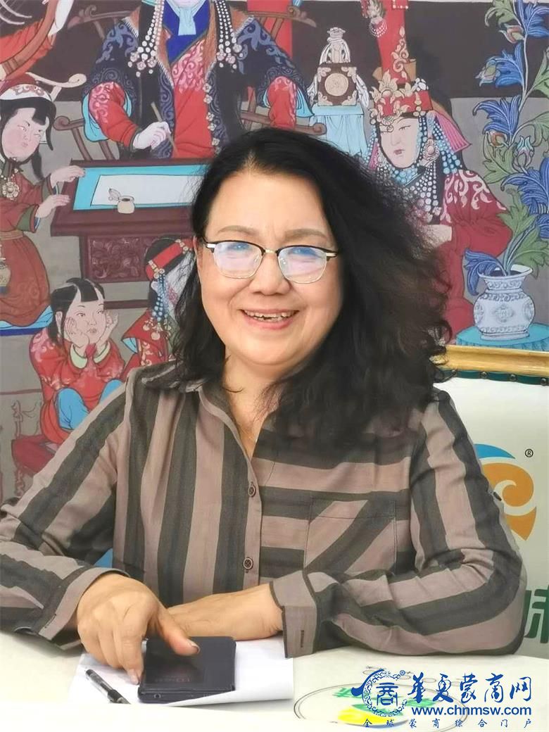 1599908850697977.jpg 微信图片_20200912183853.jpg