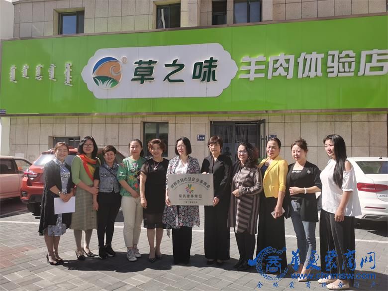 1599909500588178.jpg 微信图片_20200912191735.jpg