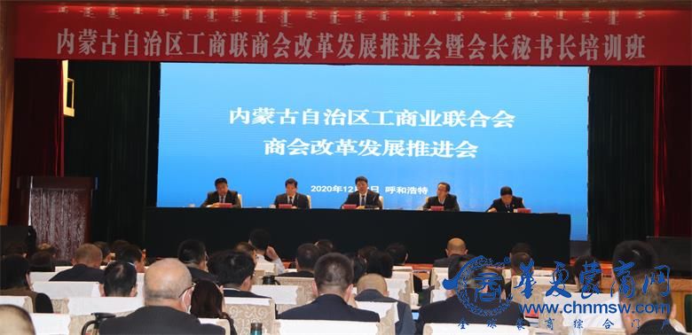 1607440305439328.jpg 777.jpg