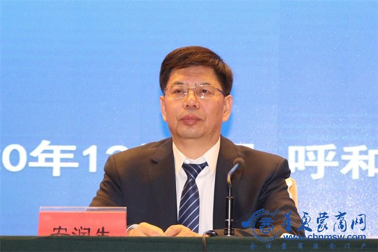 1607440316229183.jpg IMG_5874_WPS图片.jpg