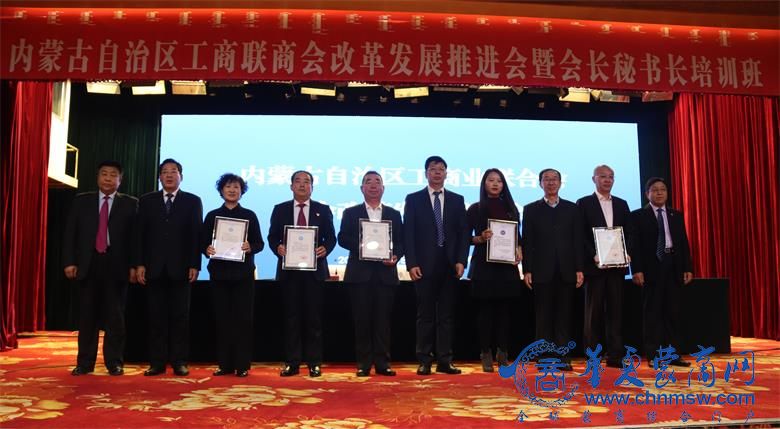 1607440335815045.jpg IMG_5729_看图王.jpg