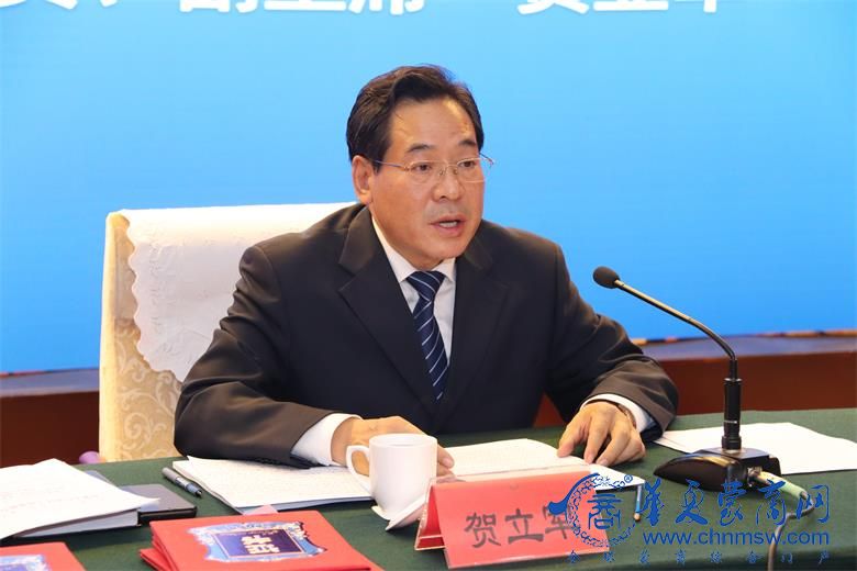 1607440360973304.jpg IMG_6020.jpg