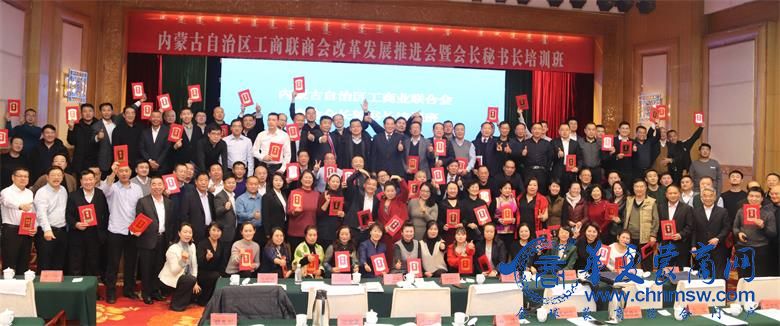 1607440404274238.jpg 999(1).jpg