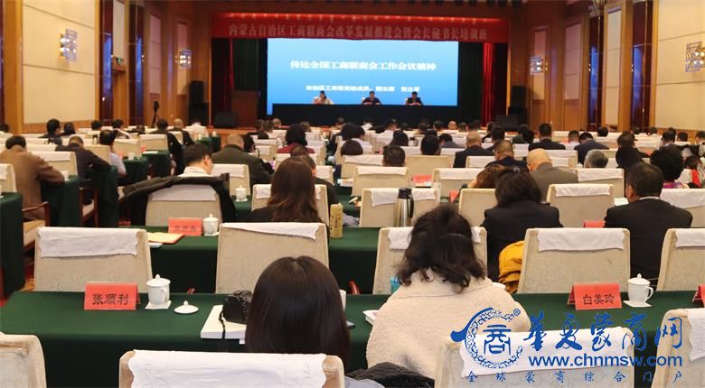 1607441204437700.jpg IMG_6027_看图王.jpg