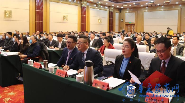 1607441220973153.jpg 777(1).jpg