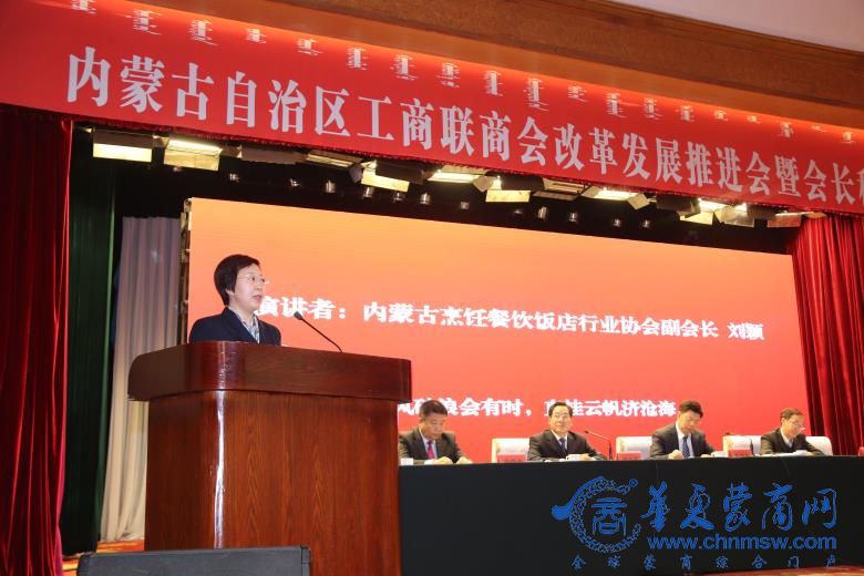 1607441234760617.jpg IMG_5850.jpg