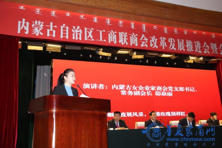 1607441619922435.jpg IMG_5806.jpg