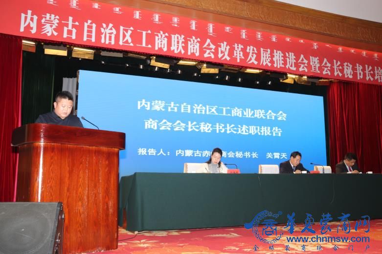 1607473194802331.jpg IMG_6000.jpg