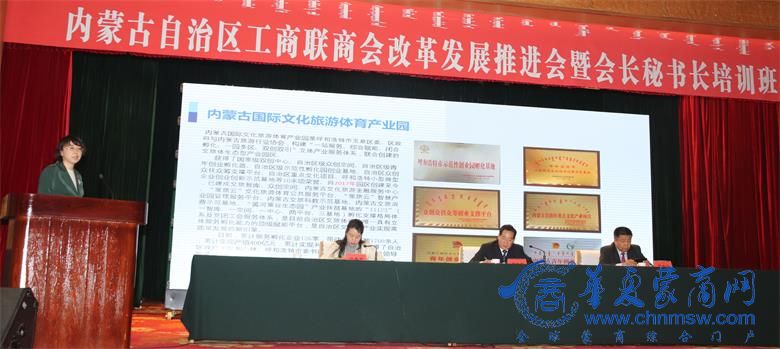 1607473234518307.jpg IMG_5988_看图王.jpg