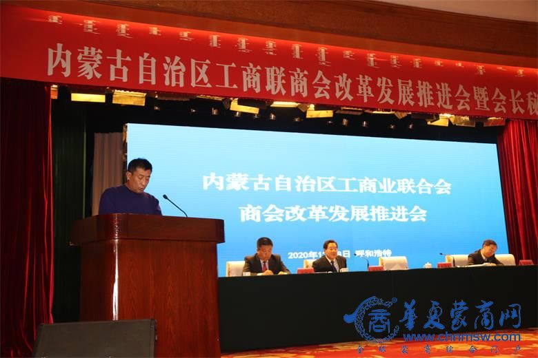 1607473443950237.jpg 6868.jpg